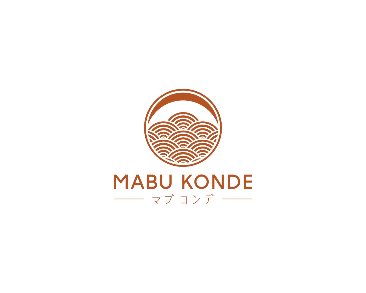Logo Design entry 2074492 submitted by akari
