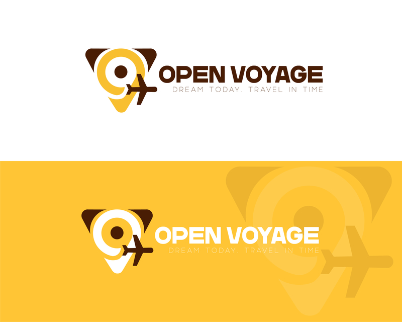 Logo Design entry 2072657 submitted by Drayveth