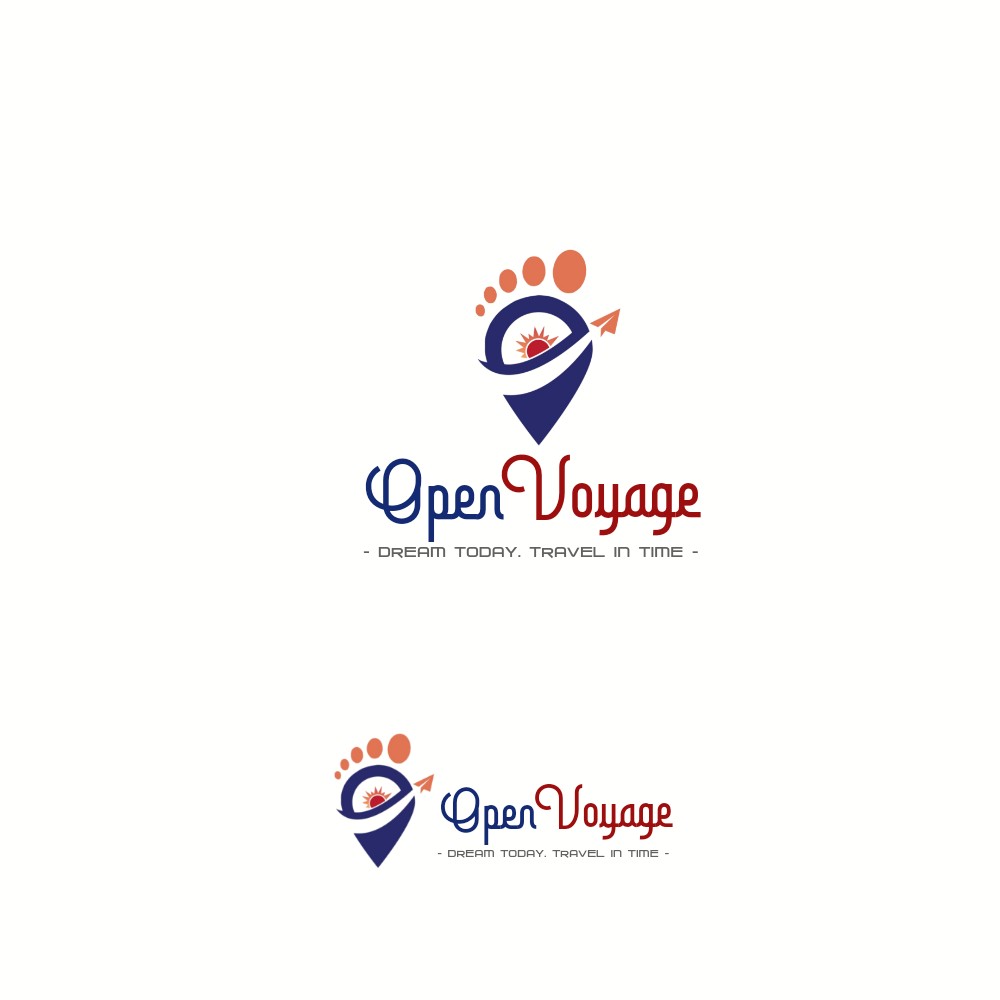 Logo Design entry 2072765 submitted by Niyiart