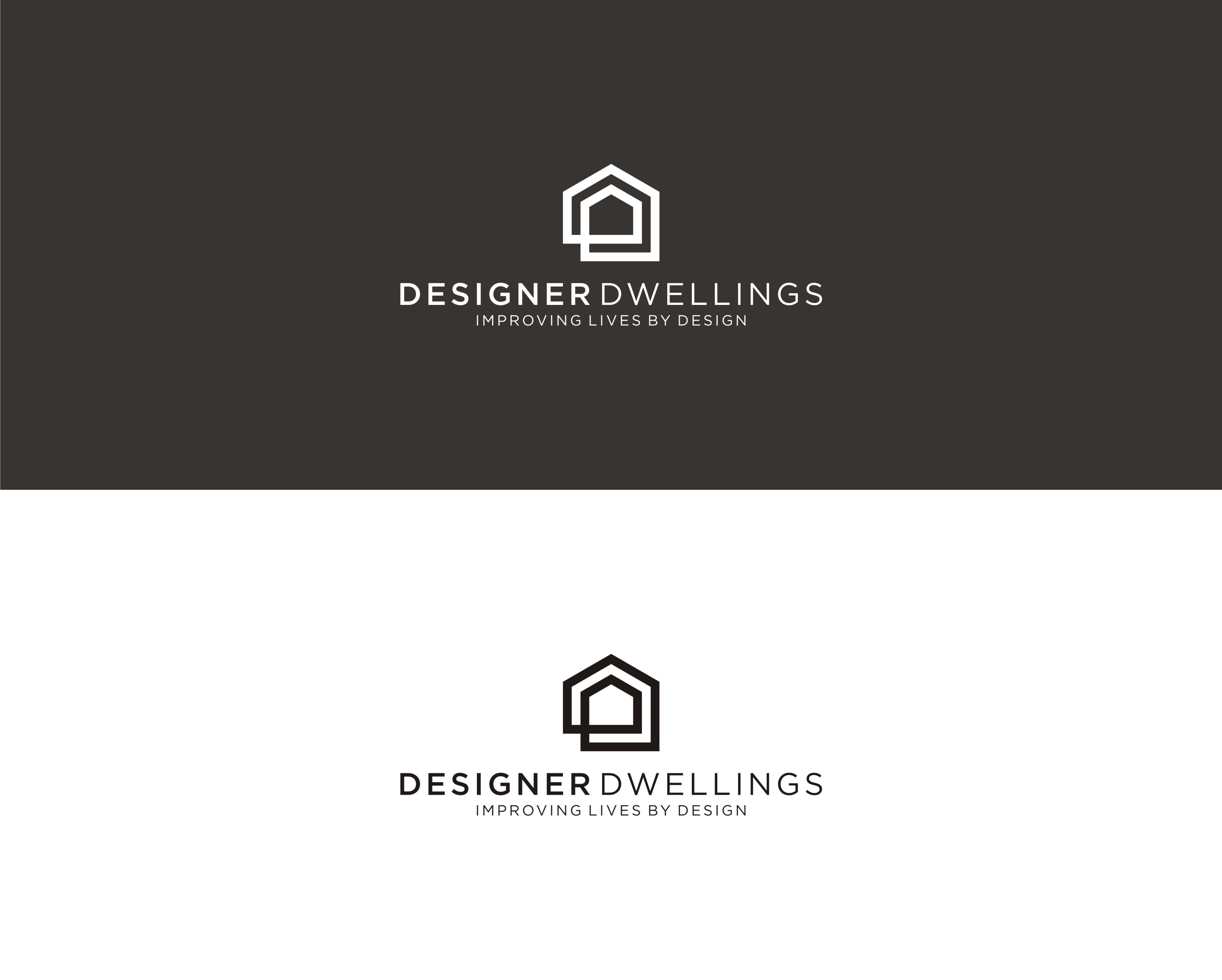 Logo Design entry 2073470 submitted by bagho