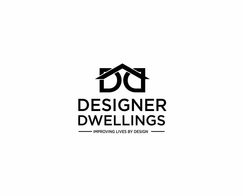 Logo Design entry 2073796 submitted by irfankhakim