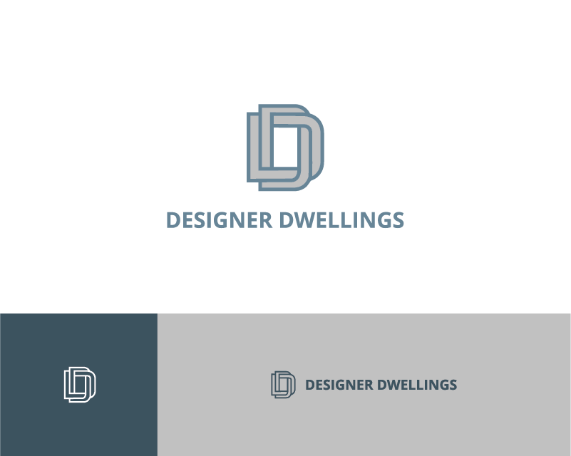 Logo Design entry 2074537 submitted by azimi11adam