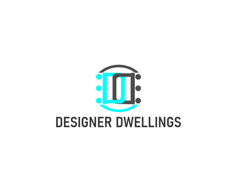 Logo Design entry 2074978 submitted by musthafa