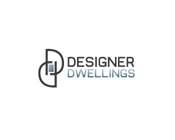 Logo Design entry 2074996 submitted by kbcorbin