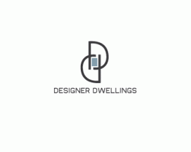 Logo Design entry 2074998 submitted by kbcorbin