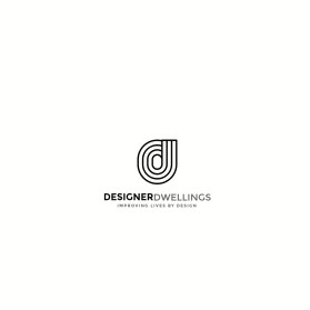 Logo Design entry 2075034 submitted by Niyiart