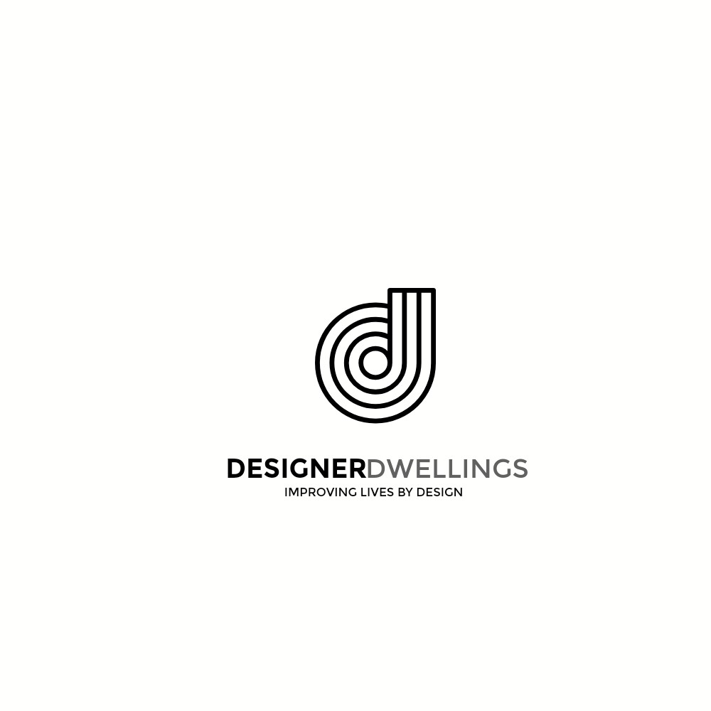 Logo Design entry 2075595 submitted by Niyiart