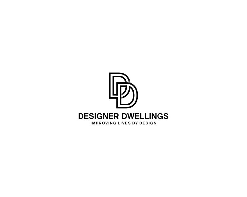 Logo Design entry 2076081 submitted by fian