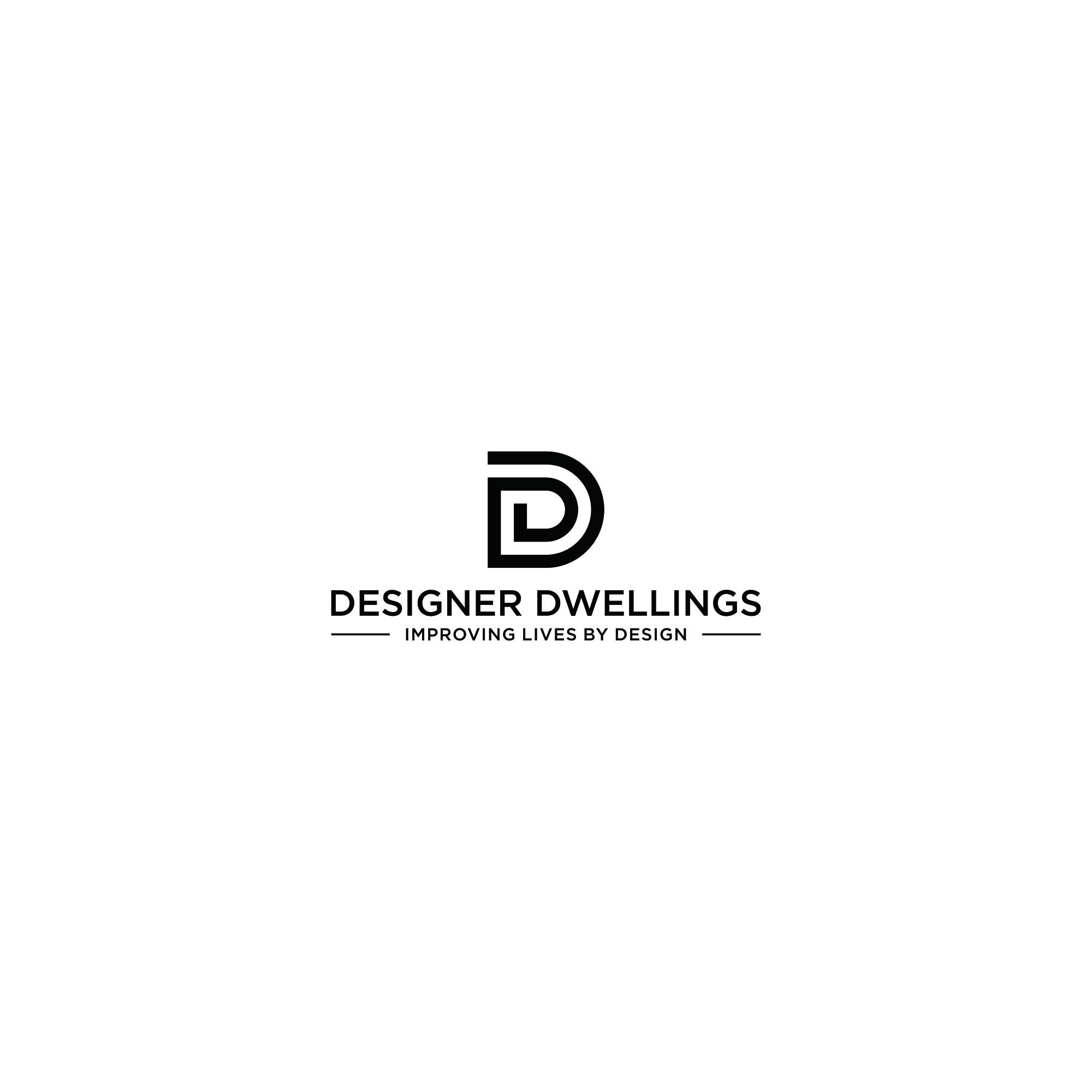 Logo Design entry 2076318 submitted by berkah