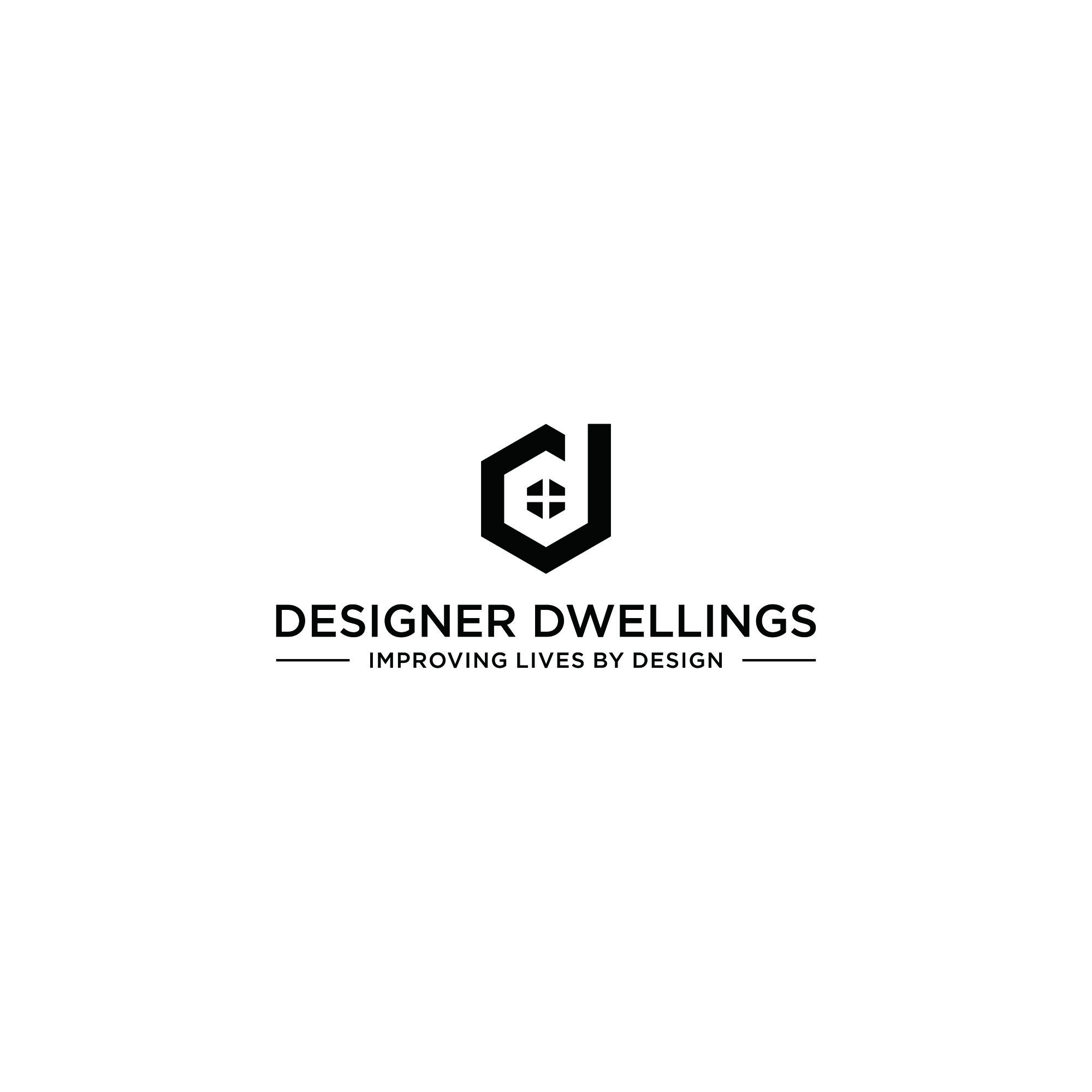 Logo Design entry 2076325 submitted by berkah