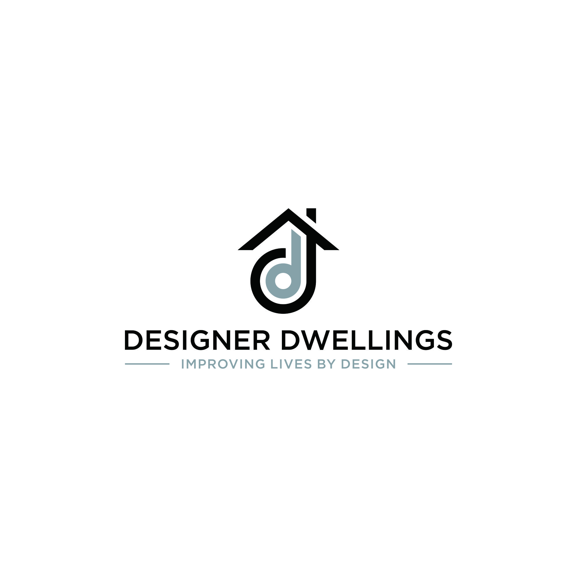Logo Design entry 2076328 submitted by berkah