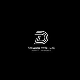 Logo Design entry 2076897 submitted by Niyiart