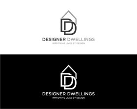 Logo Design entry 2077325 submitted by jragem