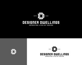 Logo Design entry 2077632 submitted by FERGUN