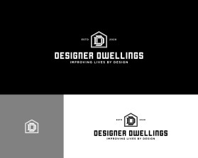 Logo Design entry 2077661 submitted by FERGUN