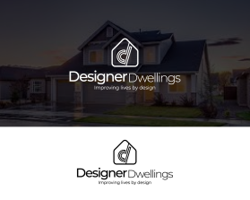 Logo Design entry 2077665 submitted by ezm
