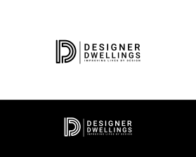 Logo Design entry 2077696 submitted by ezm