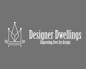 Logo Design entry 2077805 submitted by Ryu0