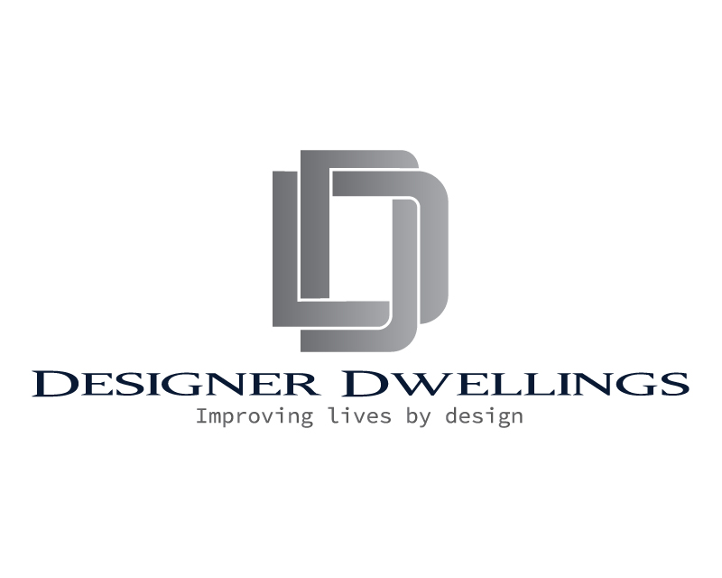 Logo Design entry 2078369 submitted by Marijana