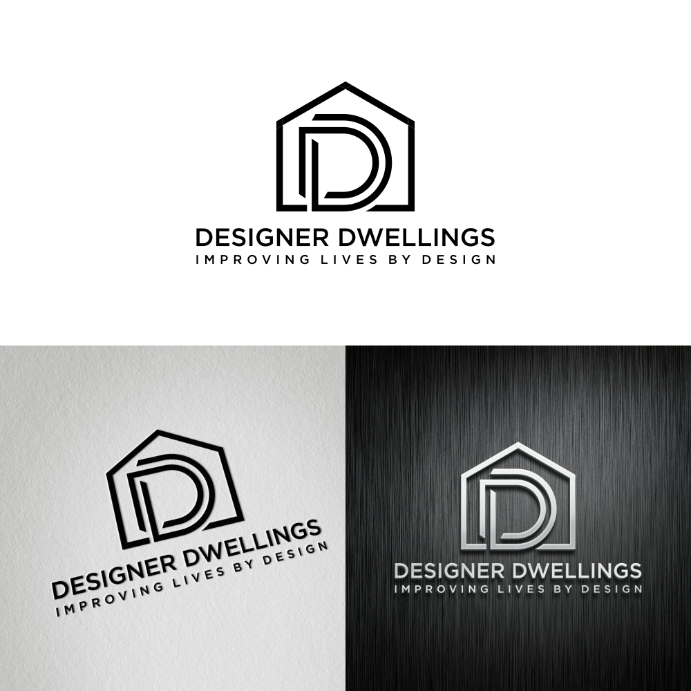 Logo Design entry 2079616 submitted by Sugestahandayani_