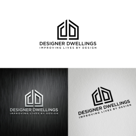 Logo Design entry 2079623 submitted by Sugestahandayani_