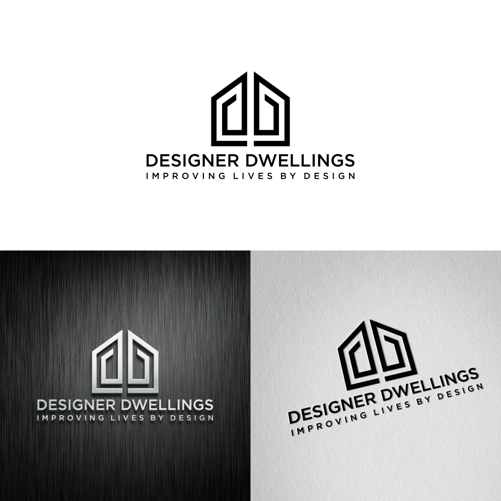 Logo Design entry 2079625 submitted by Sugestahandayani_