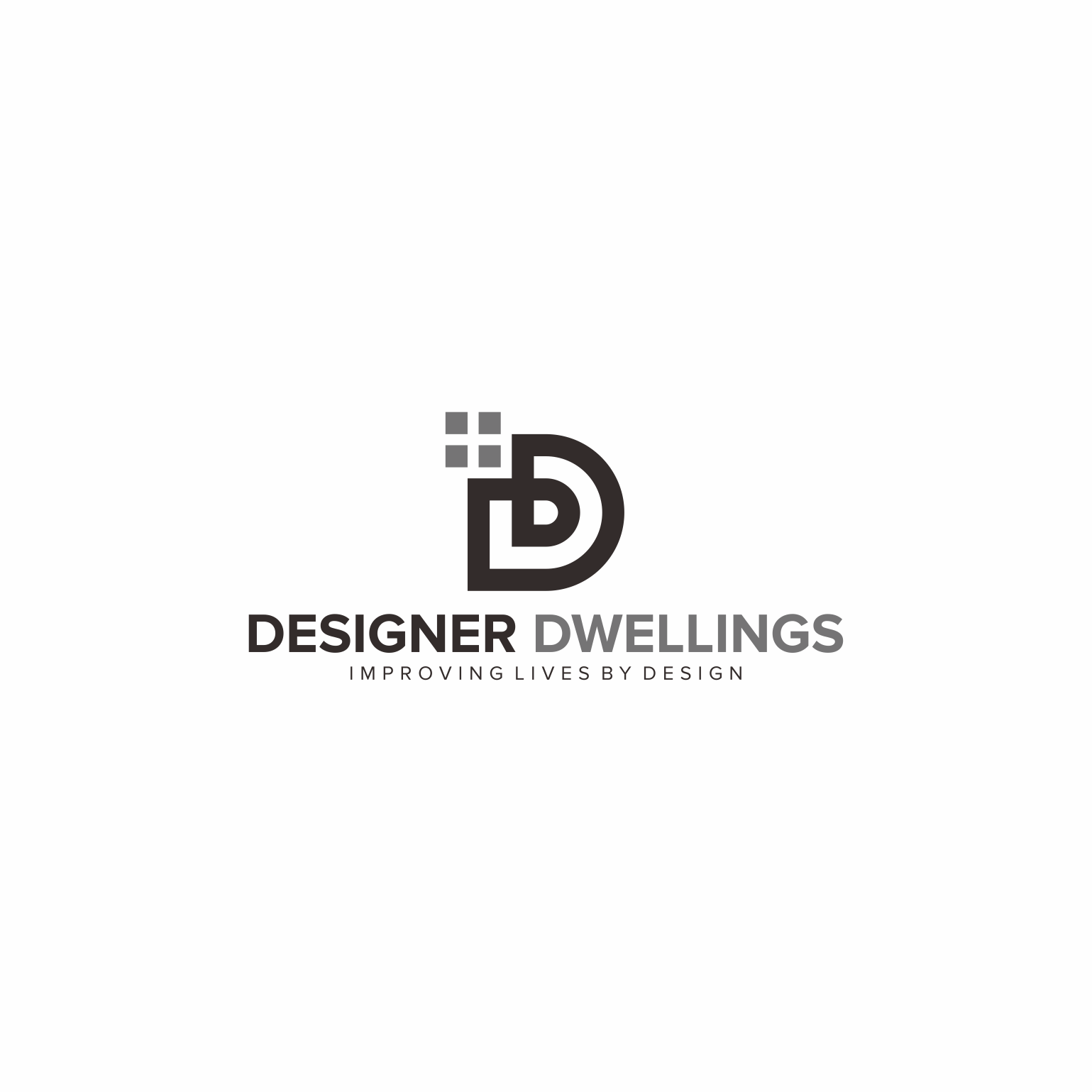 Logo Design entry 2080218 submitted by makrufi