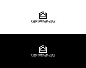 Logo Design entry 2080862 submitted by Yox