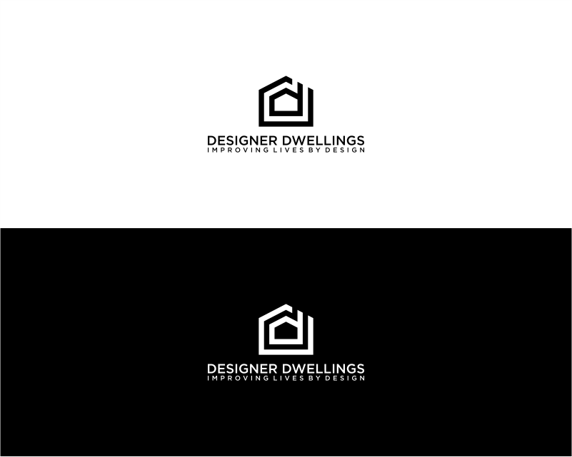 Logo Design entry 2080862 submitted by Yox