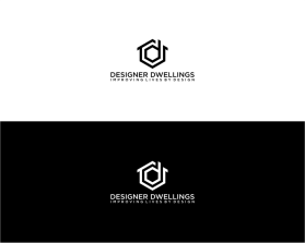 Logo Design entry 2080863 submitted by Yox
