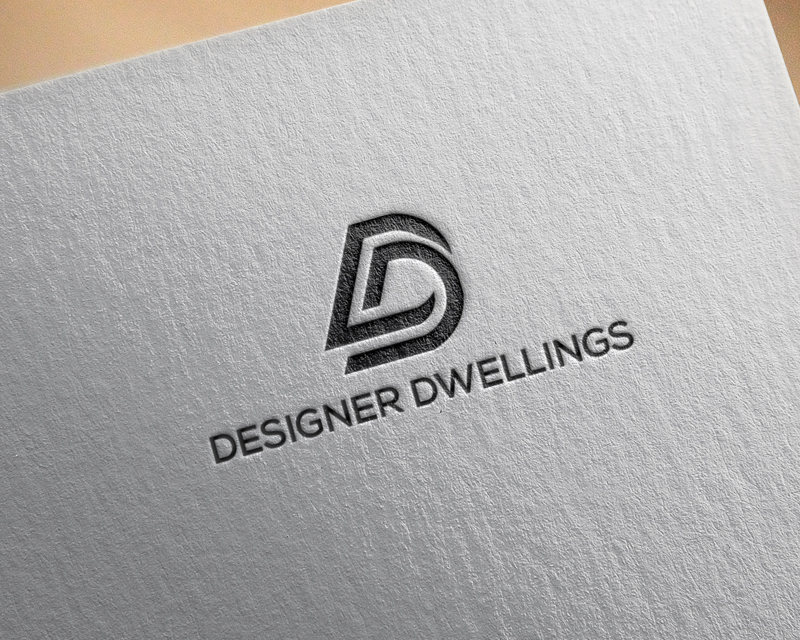 Logo Design entry 2080952 submitted by badluck@