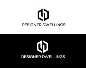 Logo Design entry 2080953 submitted by badluck@