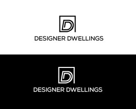 Logo Design entry 2080955 submitted by badluck@