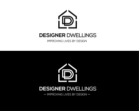 Logo Design entry 2081180 submitted by the legend