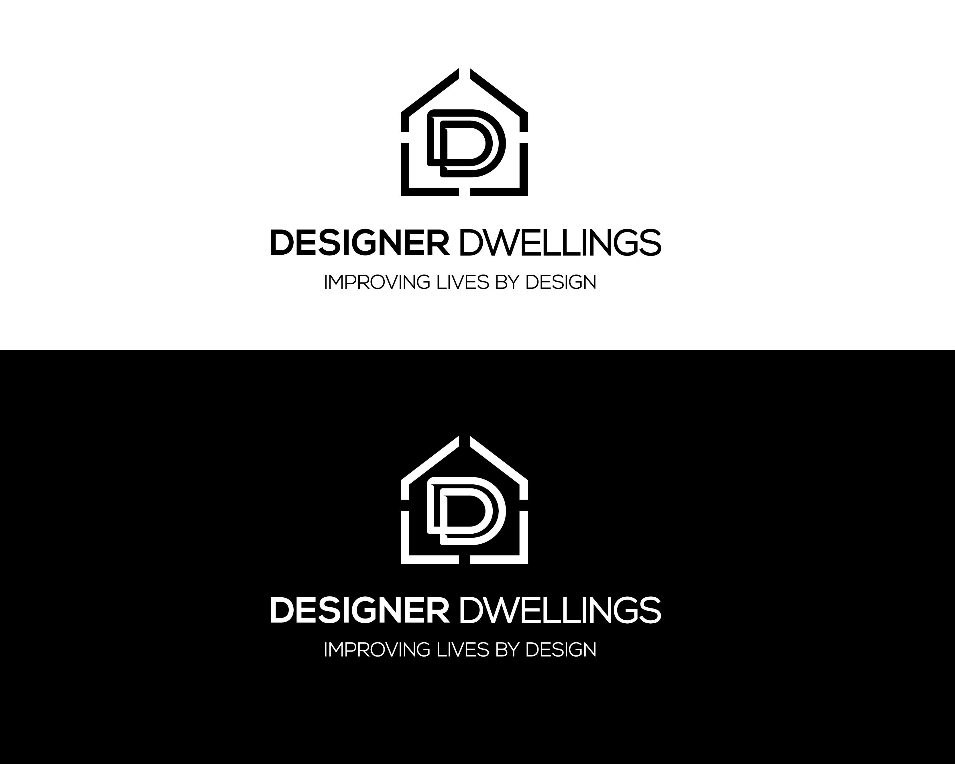 Logo Design entry 2081184 submitted by the legend