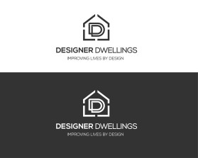 Logo Design entry 2081187 submitted by the legend