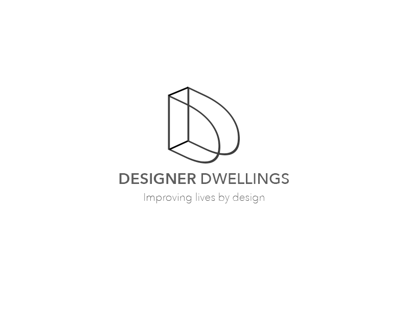 Logo Design entry 2081235 submitted by akosifrickz