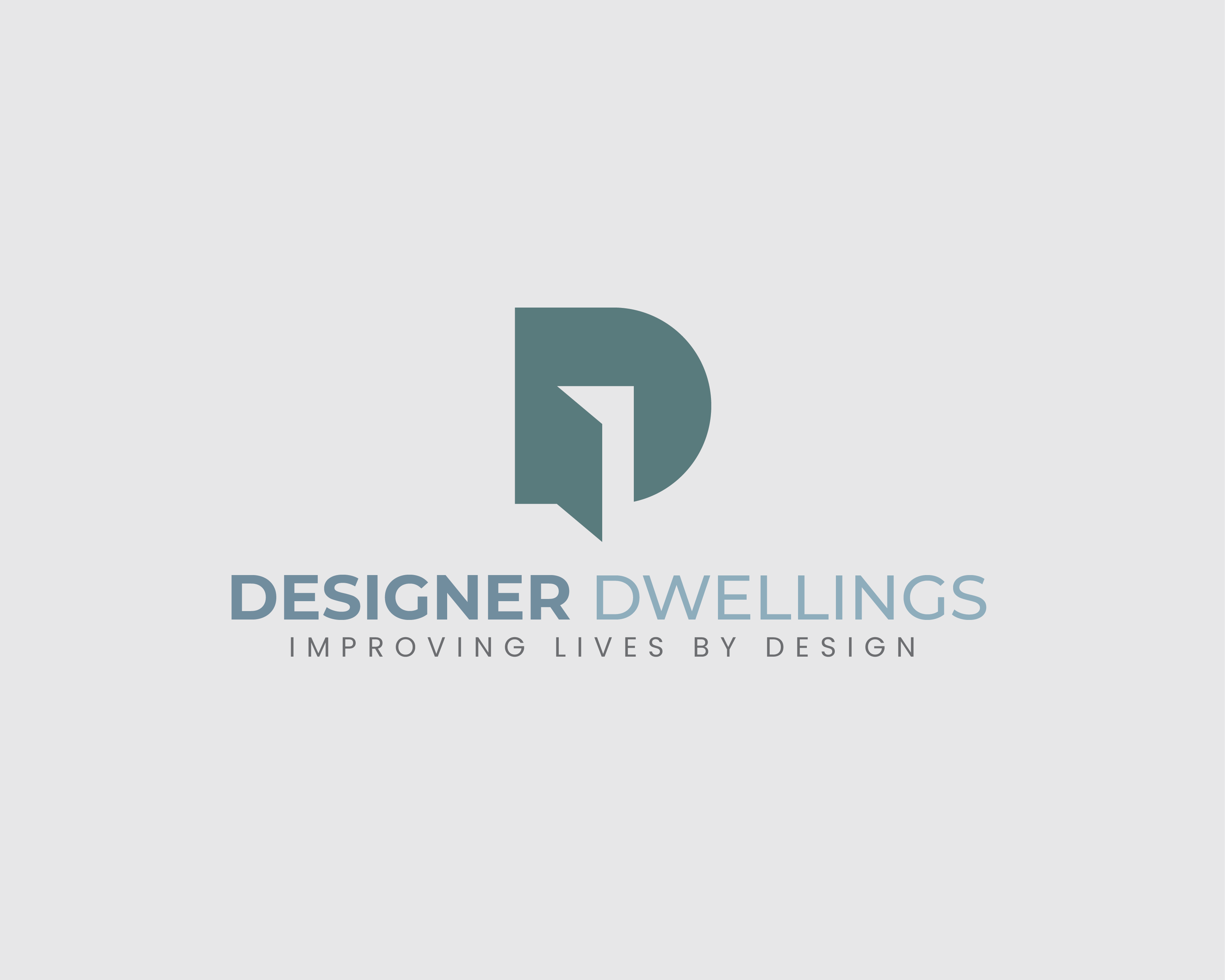Logo Design entry 2081258 submitted by Gilang Wicaksono