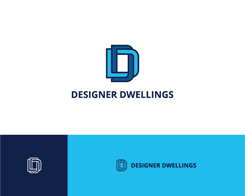 Logo Design entry 2081289 submitted by azimi11adam