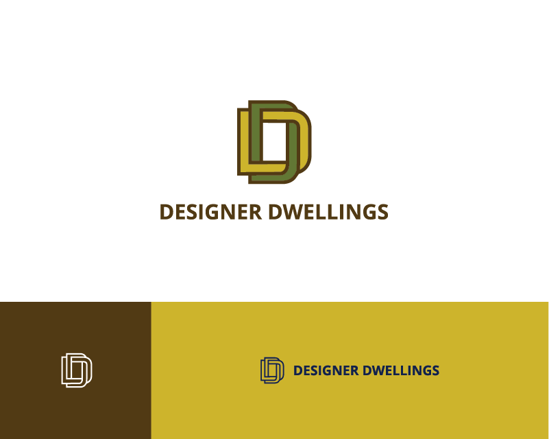 Logo Design entry 2081290 submitted by azimi11adam
