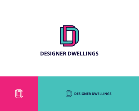 Logo Design entry 2081292 submitted by azimi11adam