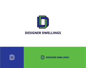 Logo Design entry 2081293 submitted by azimi11adam
