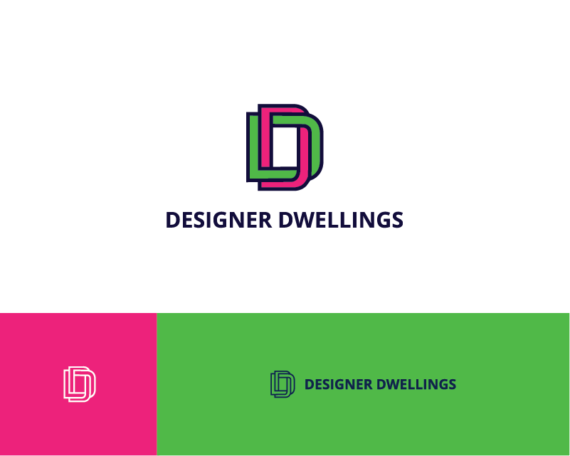 Logo Design entry 2081294 submitted by azimi11adam