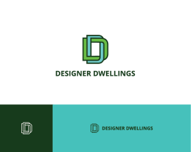 Logo Design entry 2081296 submitted by azimi11adam