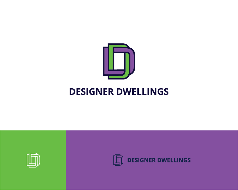 Logo Design entry 2081297 submitted by azimi11adam