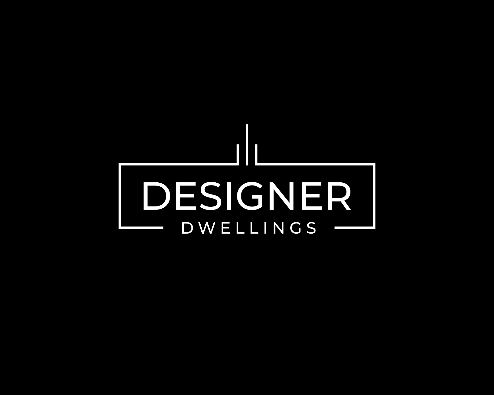 Logo Design entry 2081302 submitted by berlianapril