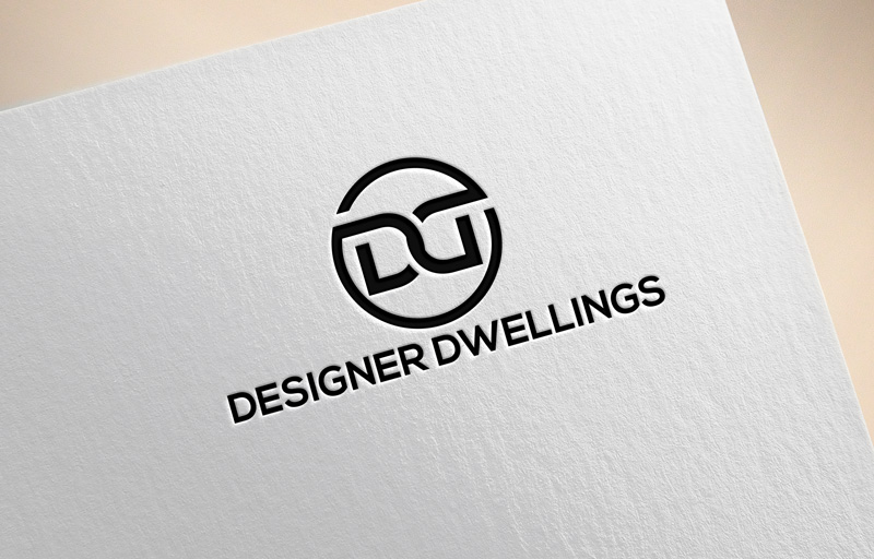 Logo Design entry 2081416 submitted by Design Rock