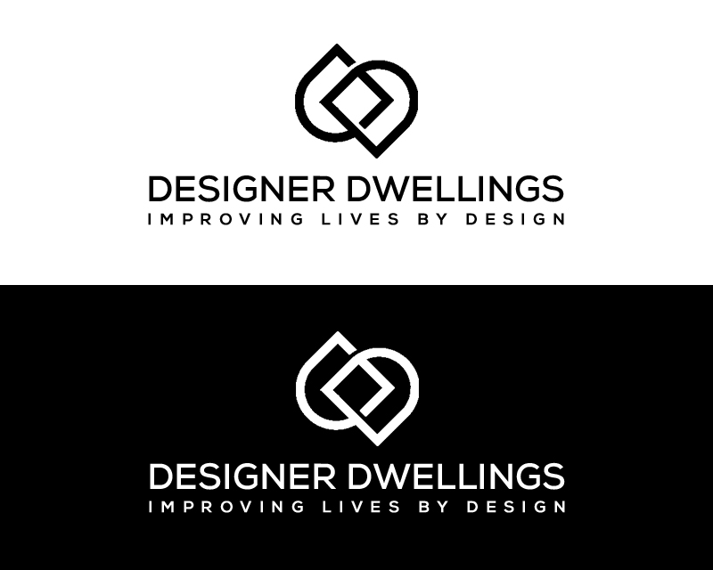 Logo Design entry 2081456 submitted by SKÖN C.
