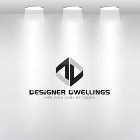 Logo Design entry 2081458 submitted by DeZain