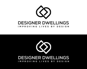 Logo Design entry 2081459 submitted by SKÖN C.